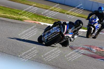 media/Jan-21-2023-Fastrack Riders (Sat) [[fcf3f88a30]]/Level 4/Session 6 Turn 13/